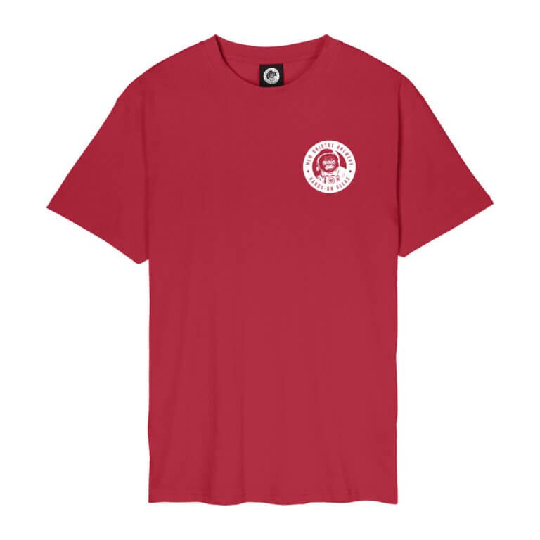 Bristol Lager T-shirt