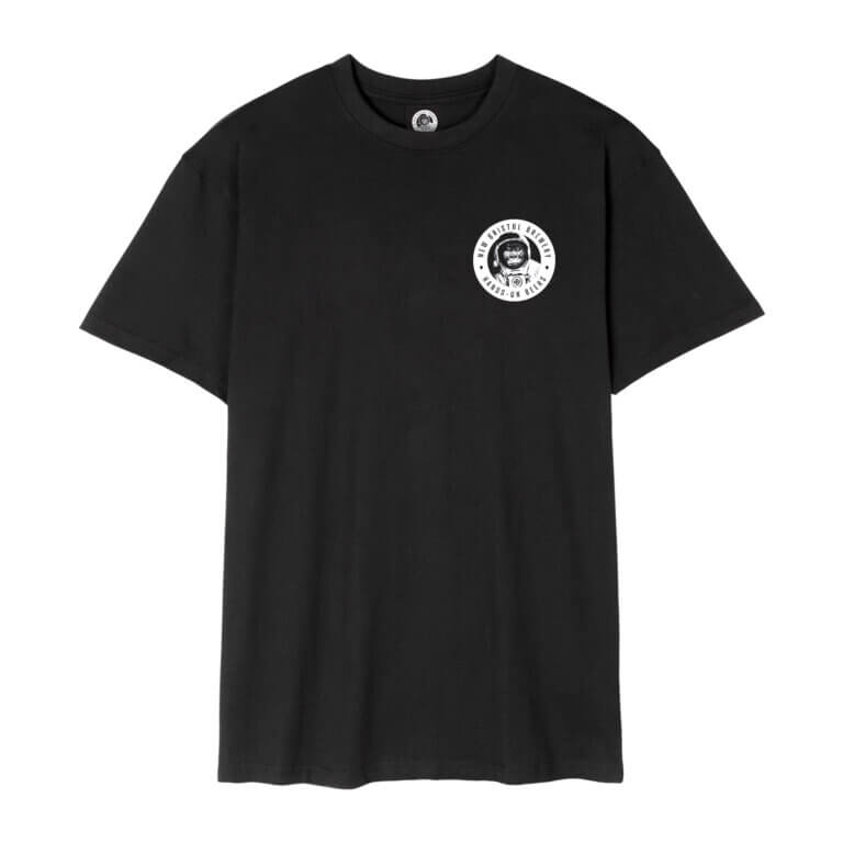 トップス ENNOY PROFESSIONAL LOGO T-SHIRT BLACK 楽天市場】ennoy（サイズ（S/M/L）M）（トップス｜メンズファッション