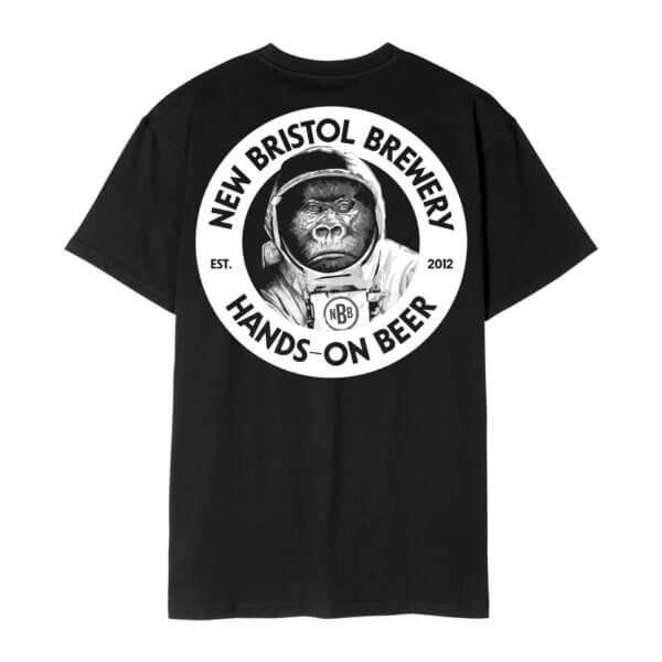 The 'OG' T-Shirt