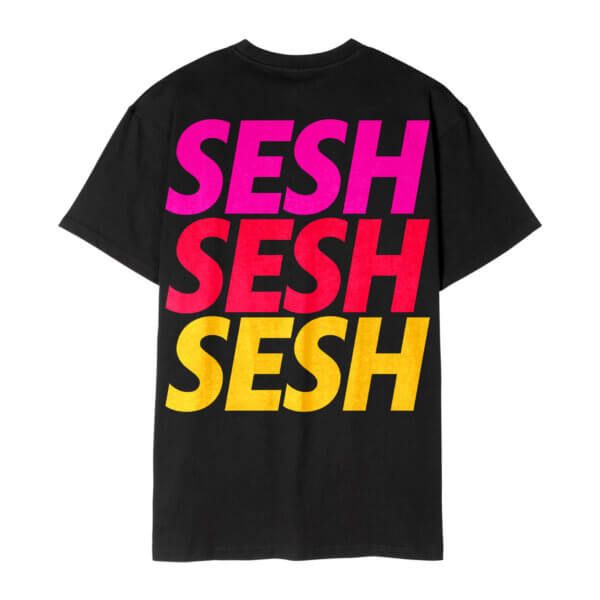 Joy Of Sesh T-Shirt